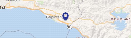 Industrial/Flex Building with Heavy Power