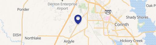 Flex Space Available For Rent