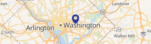 Prime Retail Space Near Capitol