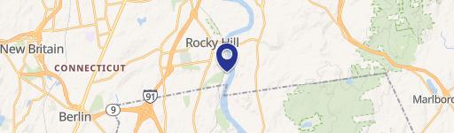 Industrial Space with Drive-in Door