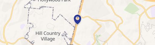 Move-In Ready Office Space