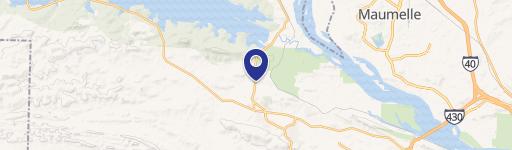 Office Space For Rent