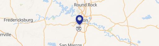 South Congress Industrial Opportunity