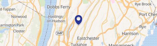 Yonkers Retail Space For Rent