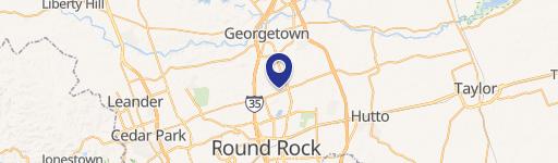 Round Rock Office Space Available