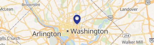 Class A Office Building Opportunity