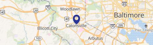 Office and Research Space Available