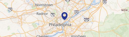 Philadelphia Industrial Warehouse For Sale