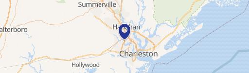 Modern Office Space For Rent