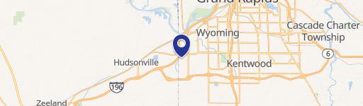 Remodeled Retail Space Available