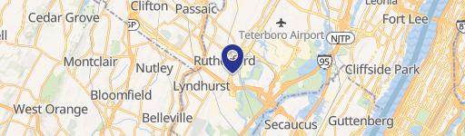 Modern Office Space Available