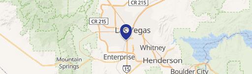 Furnished Office Space Available Now