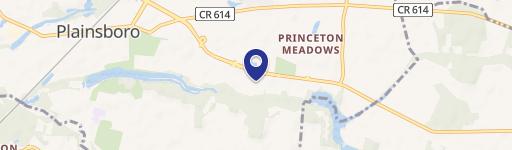 Office Space For Lease