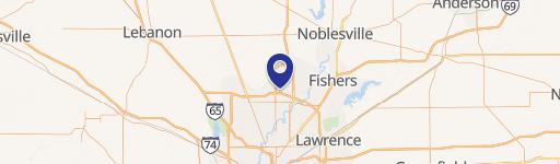 Carmel Gateway Office Space