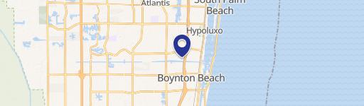 Office/Warehouse Space in Quantum Park