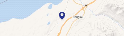 18221 Birchwood Loop Rd