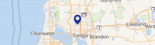 Retail Space For Rent