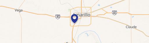 Versatile Spaces in Canyon Business Park