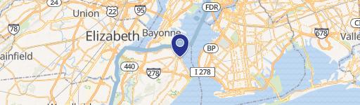 Staten Island Land Parcel