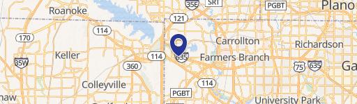 Irving Flex/Industrial Space Available