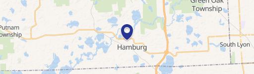 Industrial Land for Lease