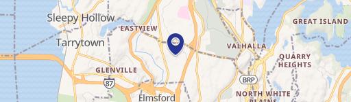 Elmsford Flex Space Available