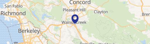 Multi-Tenant Office Park For Rent