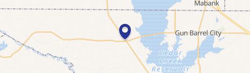 Retail Space in Seven Points