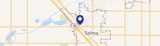 High-Visibility Corner Retail Opportunity