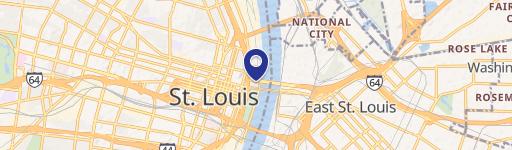 Creative Space in Historic Building