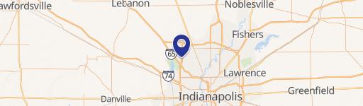 Office Space in INTECH Park