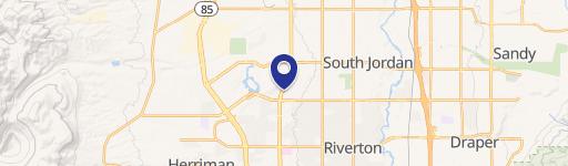 Office Space with Mountain Views