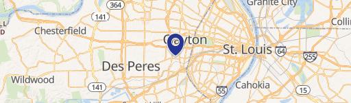 Retail/Office Space with Storage