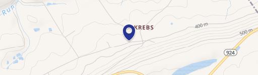 Ringtown Industrial Buildings For Sale