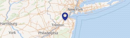 Industrial Space in Monroe Township