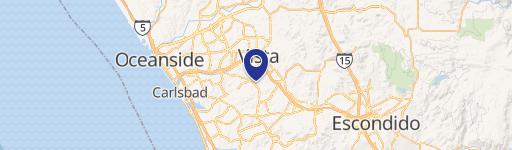 Retail Space Available For Rent