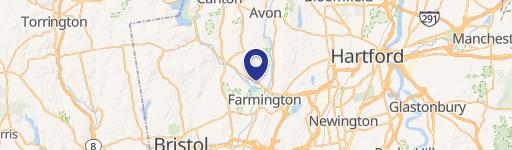 Modern Office Space Available