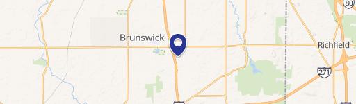 Office Space For Lease