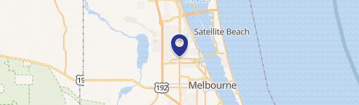 Retail Space Near Amazon Center