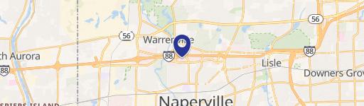 Move-in Ready Office Suites Available