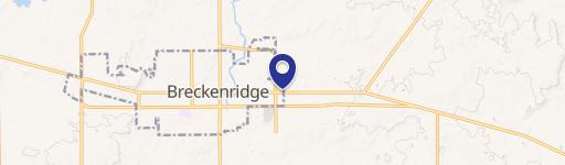 Former CVS Retail Building