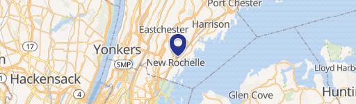 Retail Space in High-Traffic Center