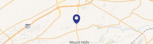 Restaurant and Hotel Rooms For Sale