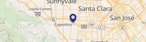 Class A Office Space