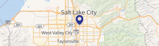 10,000 SF Flex Space Available