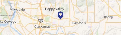 Retail Space in Happy Valley