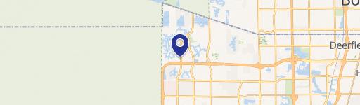 Publix Anchored Retail Space