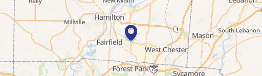 Hamilton Industrial Property with Trailer Spaces