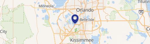 Office Space with Modern Amenities