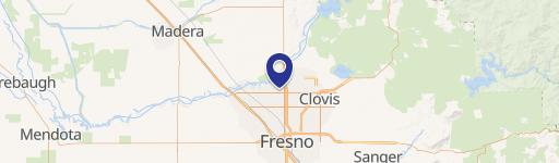 Fresno Office Space For Rent